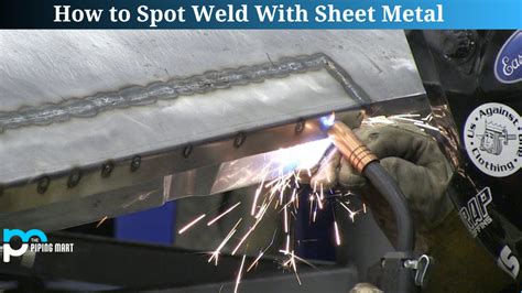 shockey sheet metal paul id|Shockey Sheet Metal & Welding in Paul, ID 83347 .